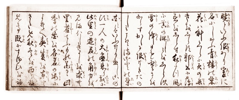 今天终于搞懂了!初中日记格式原来这么简单? 今天终于搞懂了!初中日记格式原来这么简单?