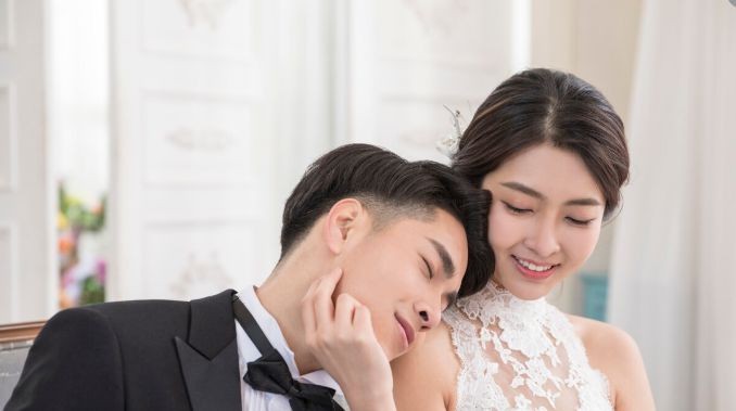 爱在心间,情话绵绵|对已婚女人说的情话精选 爱在心间,情话绵绵|对已婚女人说的情话精选