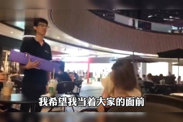 意外的温暖，情话里的惊喜