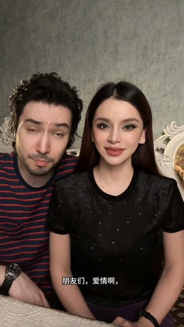 那些不想参透的情话！