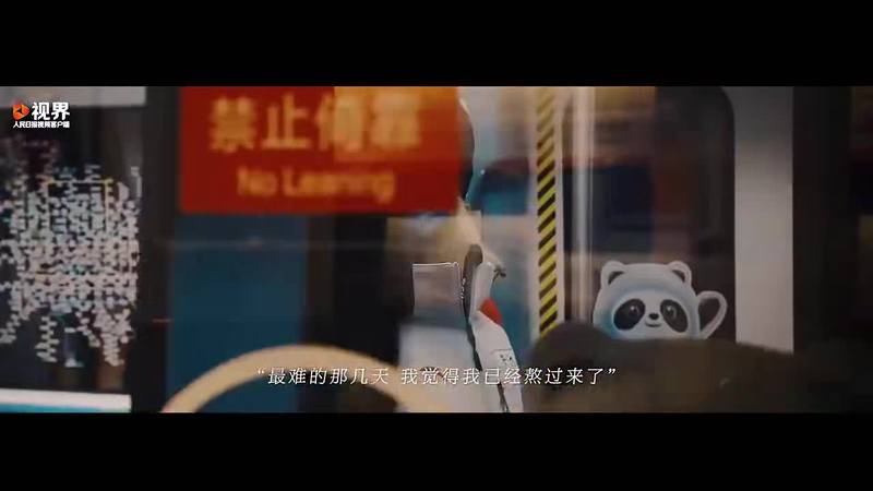 过往皆为序章,余生皆是你 过往皆为序章,余生皆是你