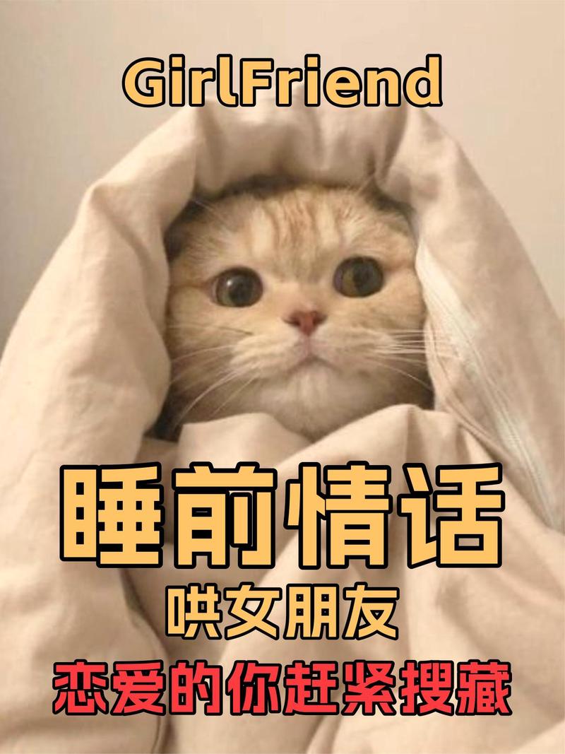 睡前的星光｜那些藏在晚风里的温柔情话