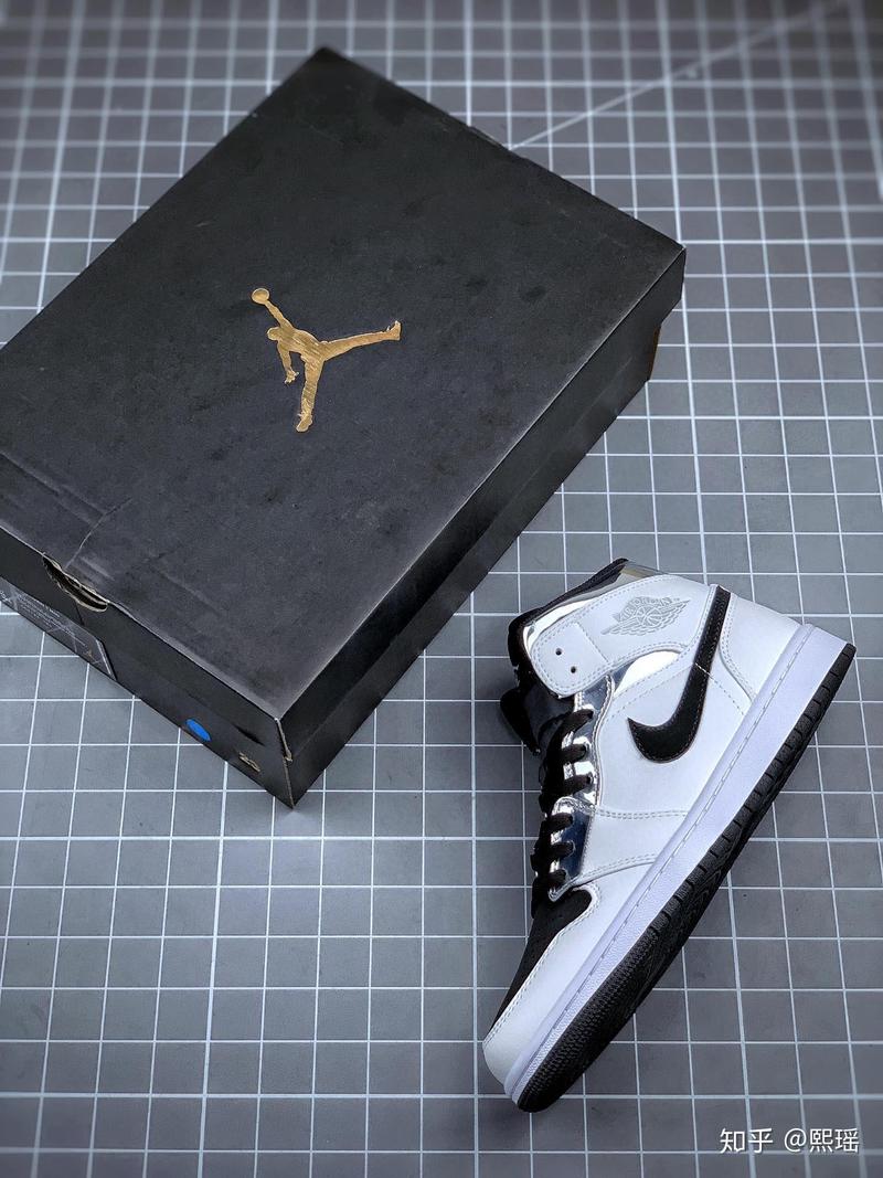 生日快乐，我的特别之人？