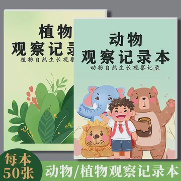 与小白兔的偶遇…