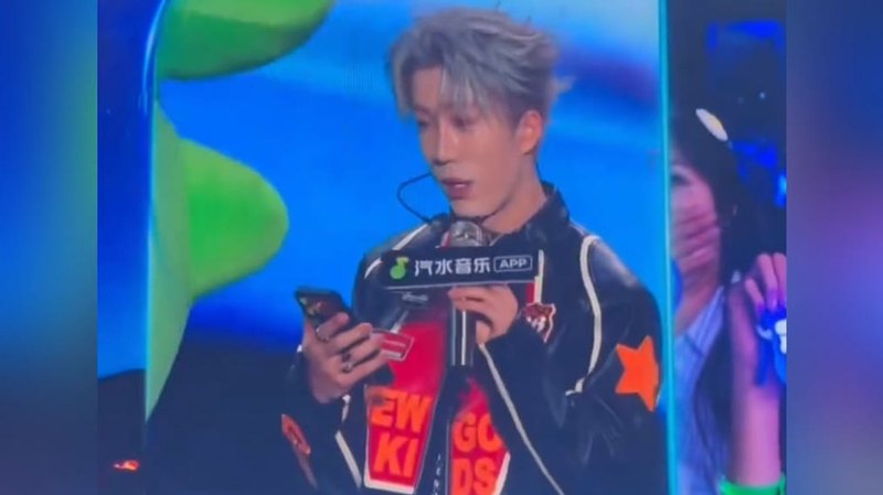 用旋律说情话·音乐里藏着最温柔的告白 用旋律说情话·音乐里藏着最温柔的告白