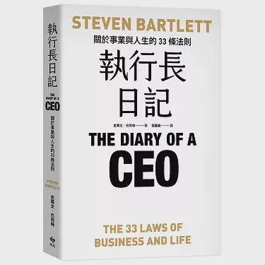 午后阳光下的思绪？