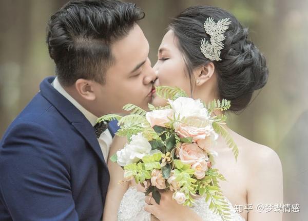 那些藏在录音里的深情丨夫妻情话大全