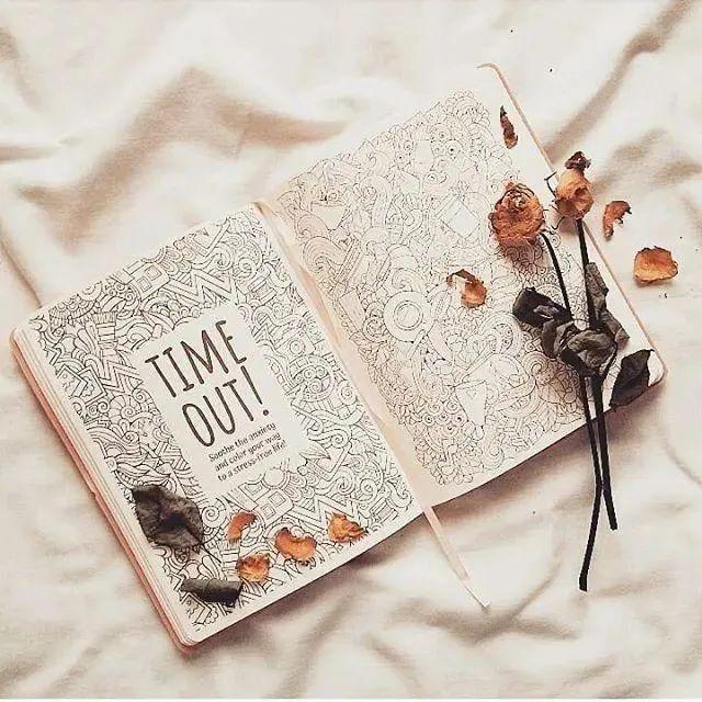 【元宵情话】你是我的软糯，也是我的团圆？