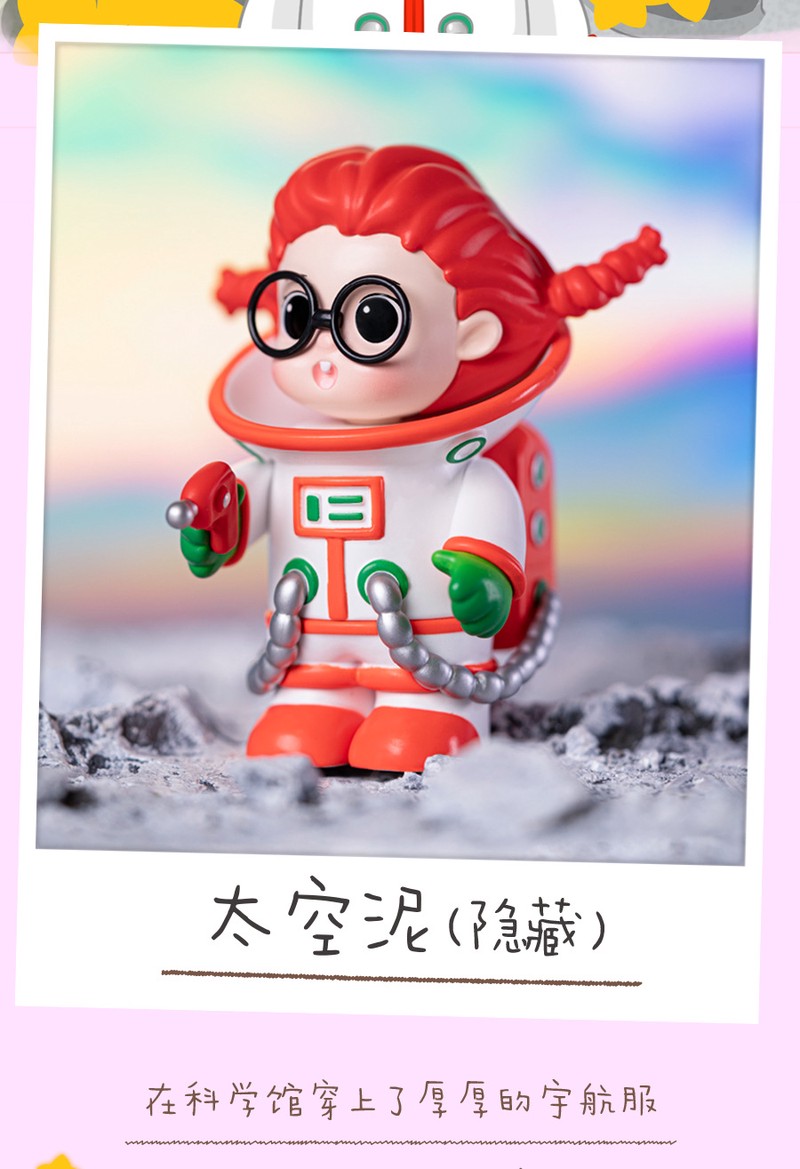 老木马在阳台晒太阳？