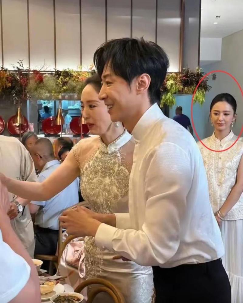 第一次当家日记｜从0到1的蜕变