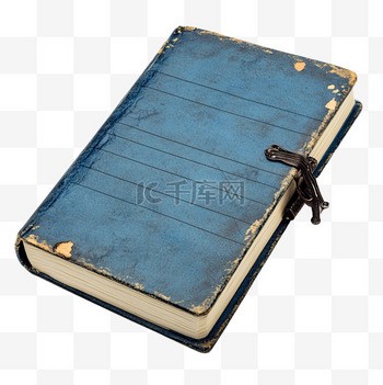 今天，我决定记录自己的样子…