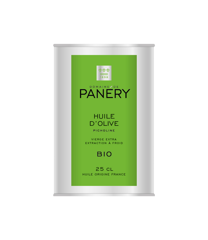 今天，我做了一件环保事