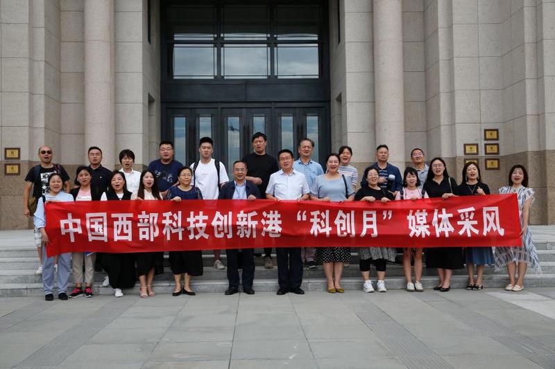 九月一号·神兽归笼的“血泪史”