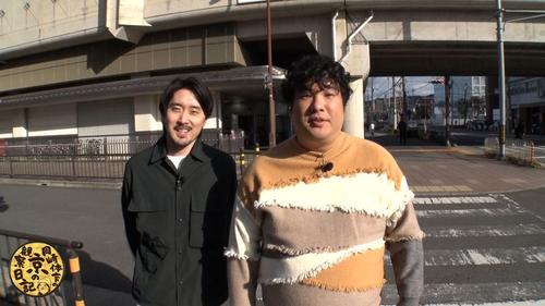 三月街的烟火气