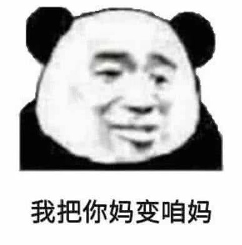 温柔触碰心扉的情话·女生角度的“污”言“污”语