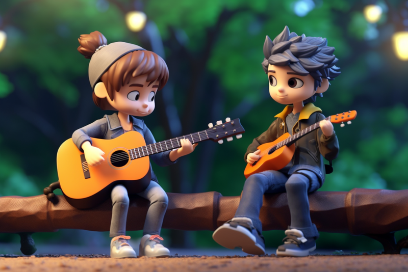 那些只对爱的人说的情话，像月光落在掌心！