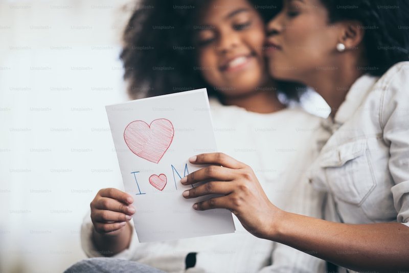 沉默的力量—一个关于爱与耐心的故事