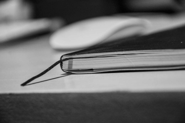 初中生活的点点滴滴！