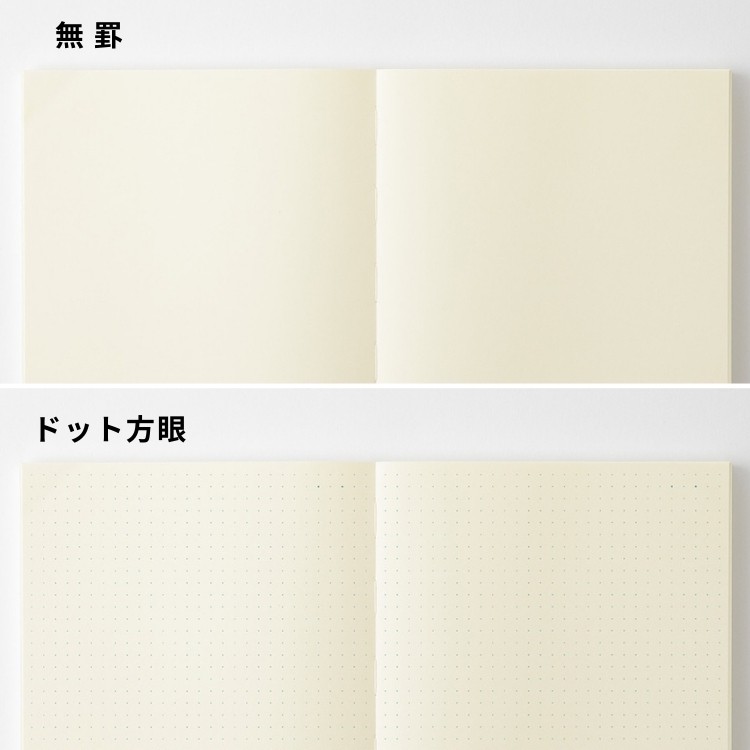 忙碌的一天，简单记录…