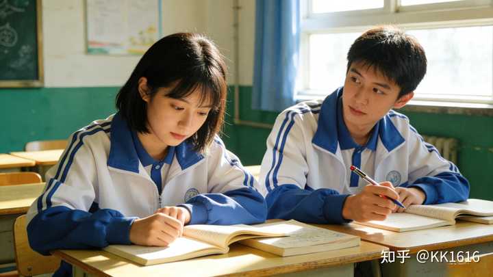 初恋情话，青春记忆里的温暖旋律！