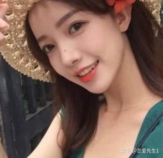 爱在心间，语短情长：—女生对男生说的情话短篇集