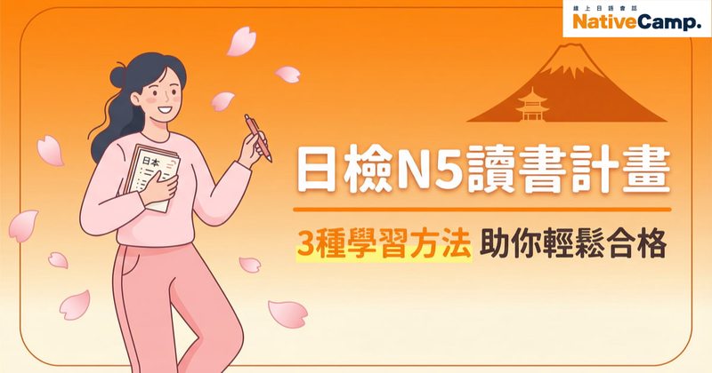 那些考场外的阳光与内心的雨！