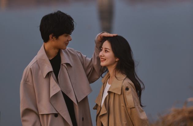 逗趣情话，甜蜜日常·—情侣间逗比情话大全