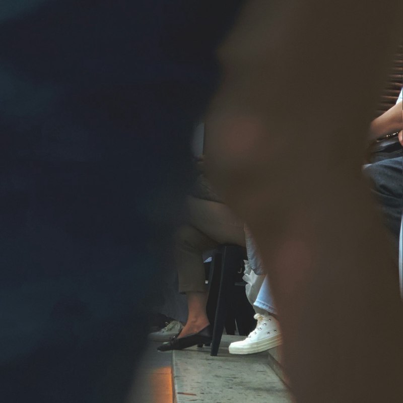 小学生的70字日记…