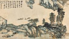 晨光里的思考与成长！