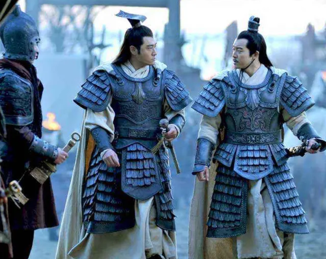 阿东与大小乔—一段穿越时空的不解之缘