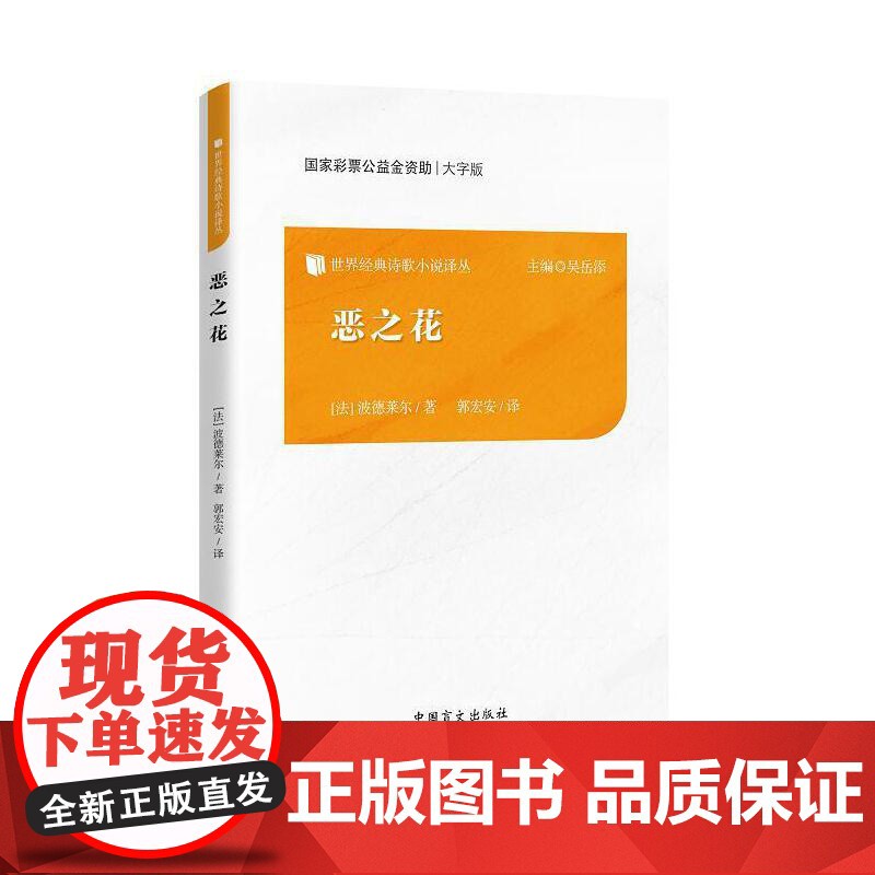 徐志摩式情话丨把星辰揉进日常的温柔