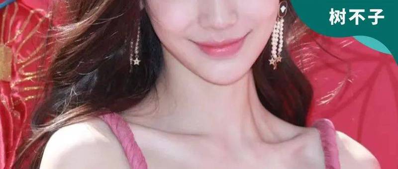 鞠姓情话·用温柔编织的浪漫告白