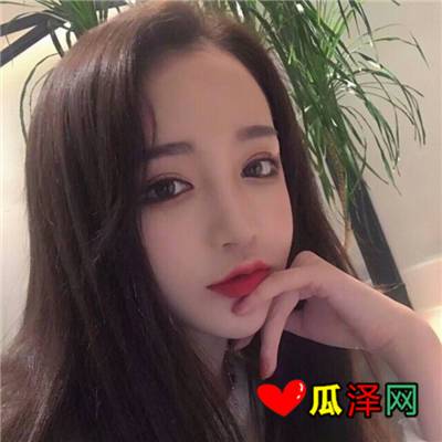 恋爱中的小秘密—那些只有我们知道的调皮情话