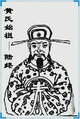 黄如初阳，爱似暖阳丨—写给姓黄的你的情话