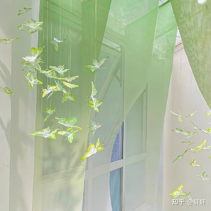 你是我唯一的答案—霸道情话里的温柔心事