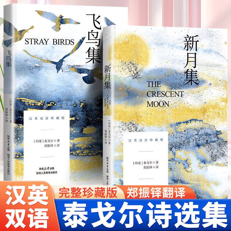 在每一个晨曦与星光交织的夜晚，我的世界只为你绽放？