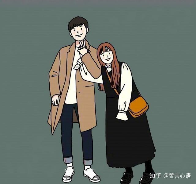 你的名字，是我心中最美的诗行…