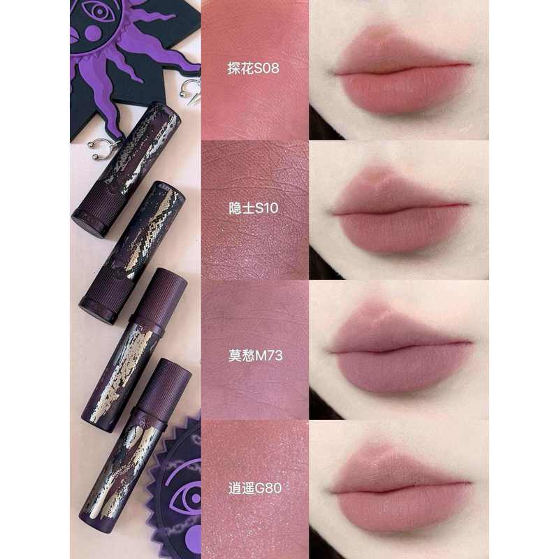 阿珂说情话—那些藏在温柔里的真心话