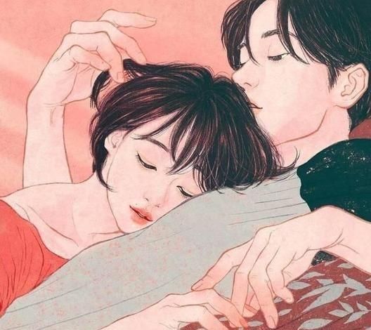 哄你一笑，心间暖阳