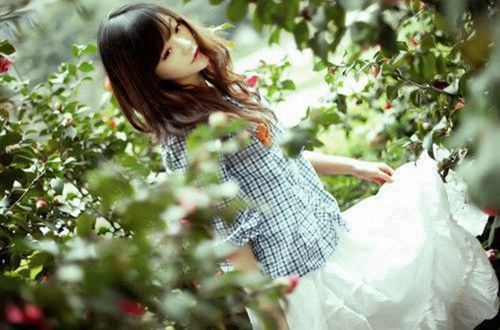 夜色温柔，情话伴你入眠：给男朋友的晚安情话精选