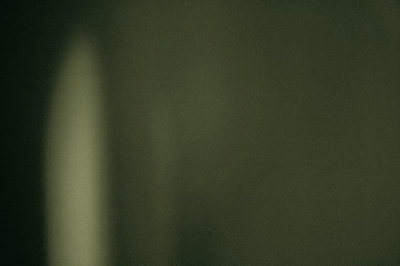 周末的欢声笑语！