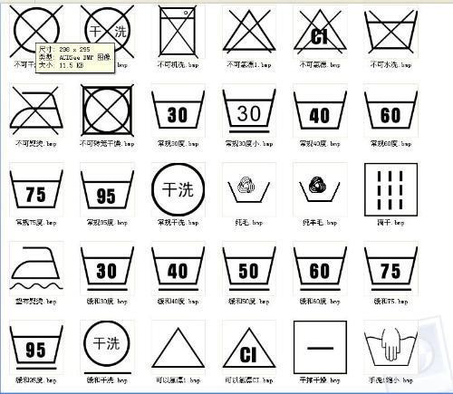 第一次独立洗衣服的狼狈与成就感！