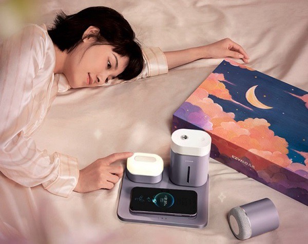 白羊座的专属情话，温暖你的心房？