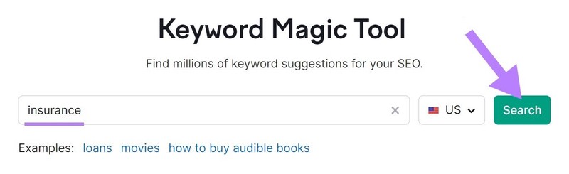 关键词列表丨我的新工具