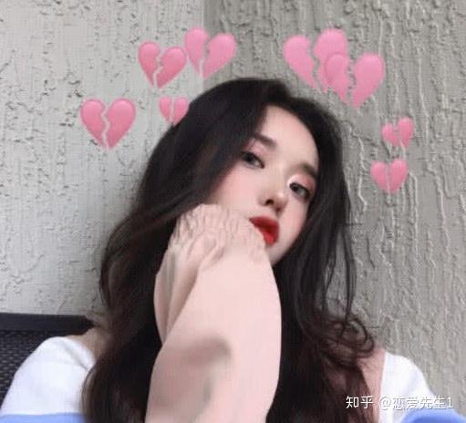 浪漫情话丨男生在恋爱中怎么说的那些动人话语