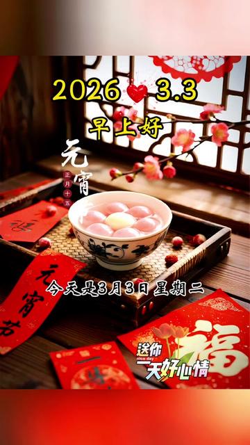 2018年,我悄悄说给你的那些温柔话… 2018年,我悄悄说给你的那些温柔话…