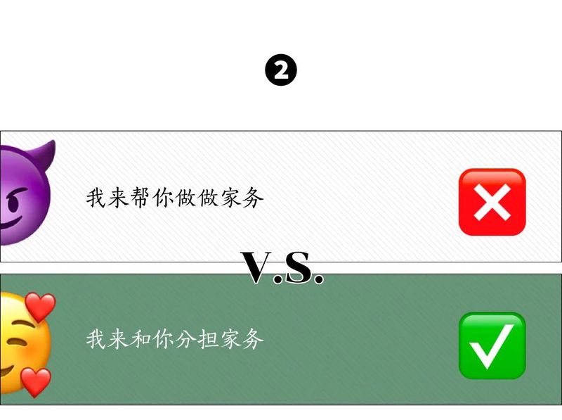 简单情话最动人丨那些只说给爱的人听的温柔