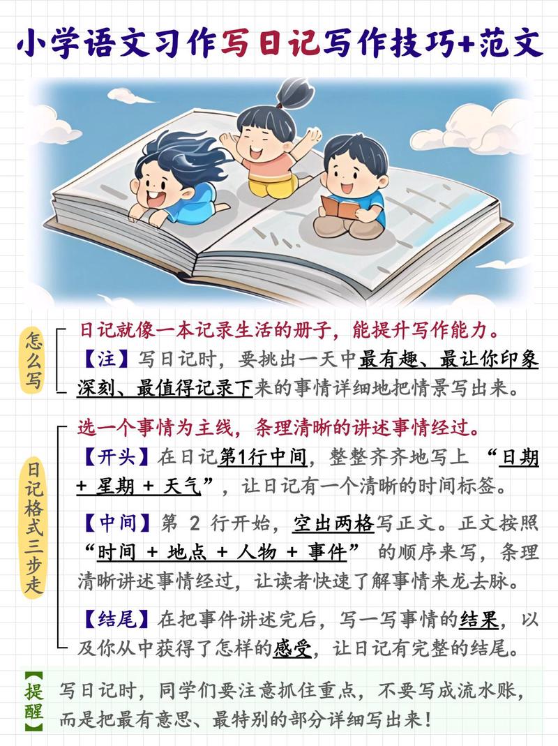 今天,我终于写对了一本“真实”的日记! 今天,我终于写对了一本“真实”的日记!