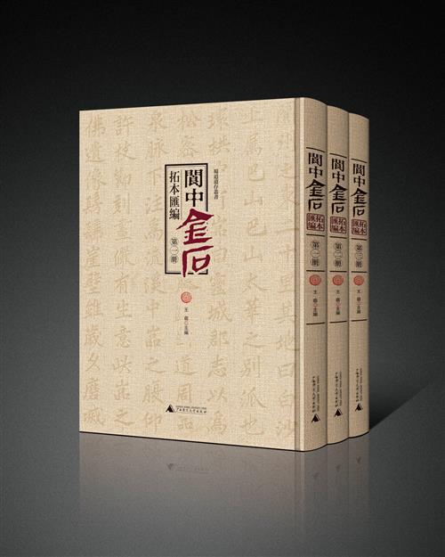 今天真是满载而归的一天！