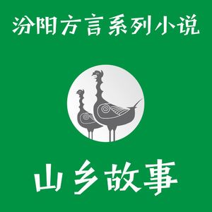 浅喜似苍狗，深爱如长河丨那些打动人心的情话